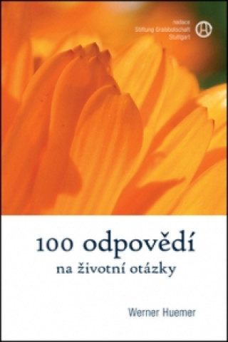 100 odpovědí na životní otázky