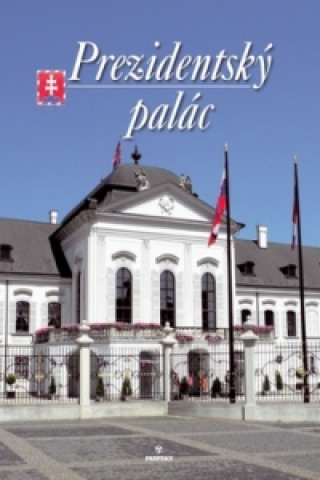 Prezidentský palác