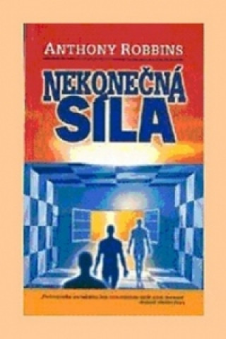 Nekonečná síla