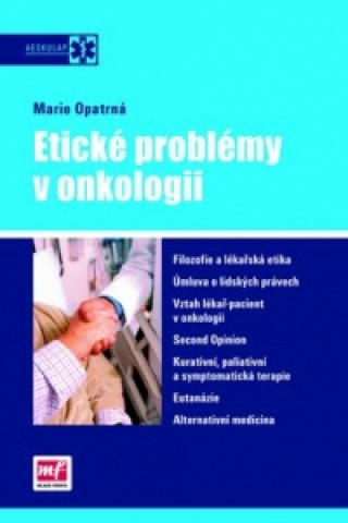 Etické problémy v onkologii