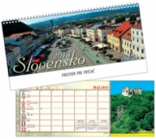 Slovensko