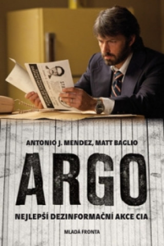 Argo