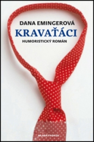 Kravaťáci