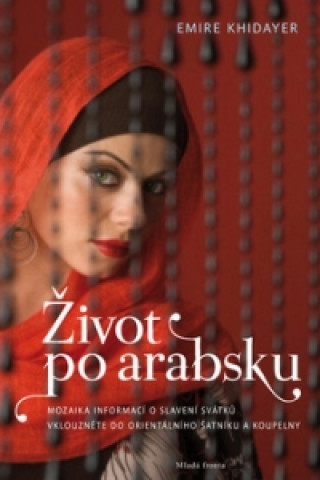 Život po arabsku