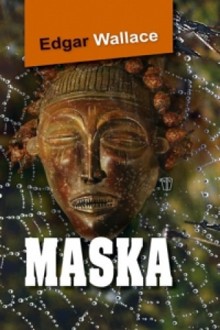 Maska