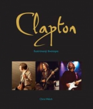 Clapton