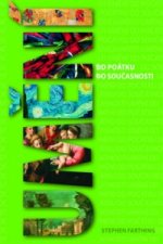 Umění od počátku do současnosti