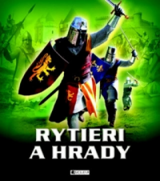 Rytieri a hrady