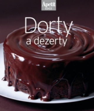 Dorty a dezerty