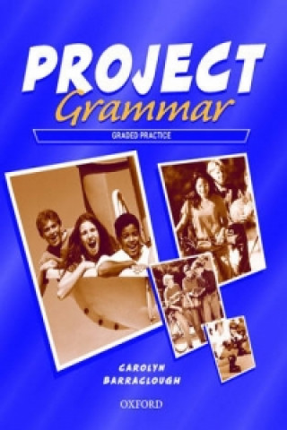 Project: Graded Practice