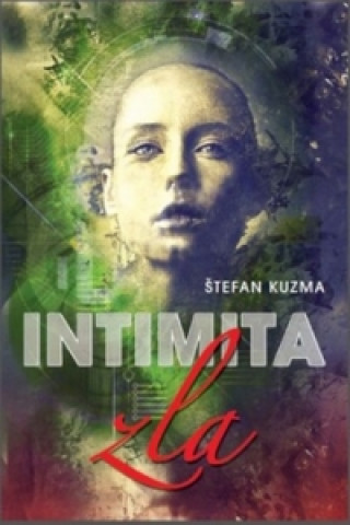 Intimita zla