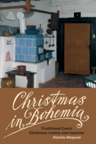 Christmas in Bohemia