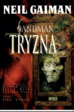 Sandman Tryzna