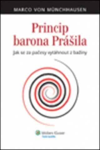 Princip barona Prášila