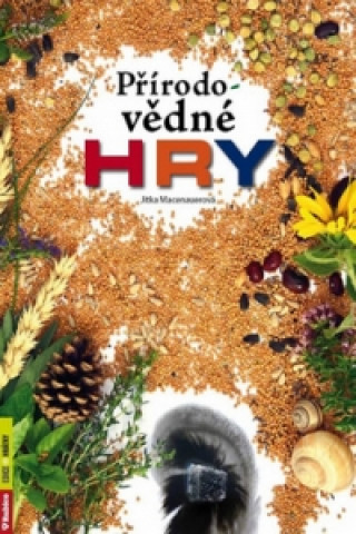 Pďż˝ďż˝rodovďż˝dnďż˝ hry