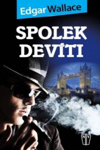 Spolek devíti