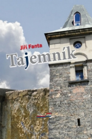 Tajemnďż˝k