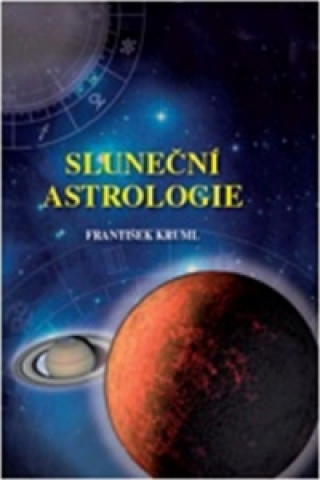 Sluneční astrologie