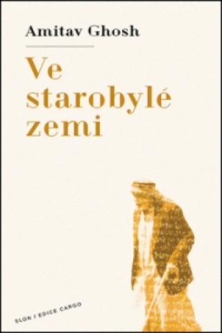 Ve starobylé zemi