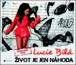 Lucie Bílá Život je jen náhoda