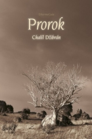 Prorok