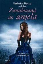 Zamilovaná do anjela