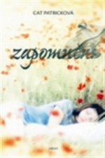 Zapomnění