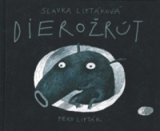 Dierožrút