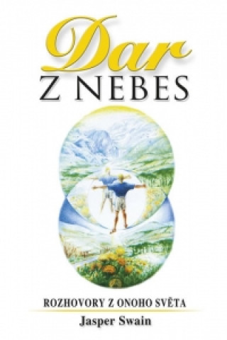 Dar z nebes