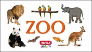 ZOO