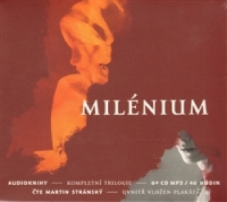 Milénium