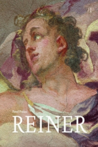 Reiner /1