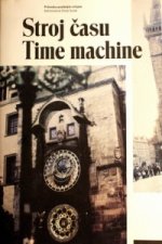 Stroj času Time machine