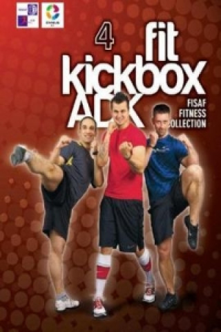 Fit kickbox