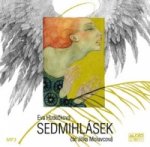 Sedmihlásek