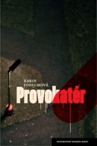 Provokatér