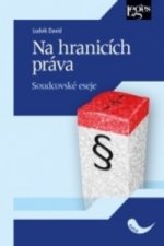 Na hranicích práva