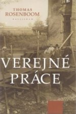Verejné práce