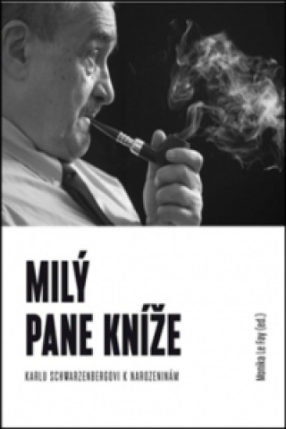 Milý pane kníže