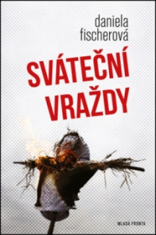 Sváteční vraždy