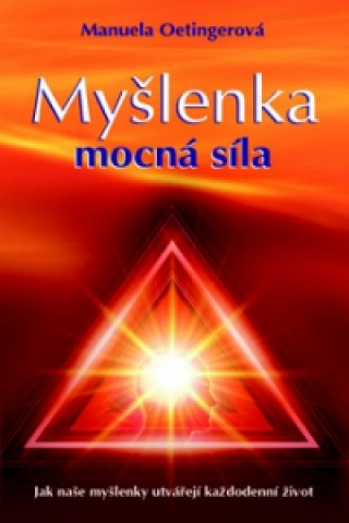 Myšlenka mocná síla