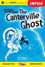The Canterville Ghost/Strašidlo Cantervillské
