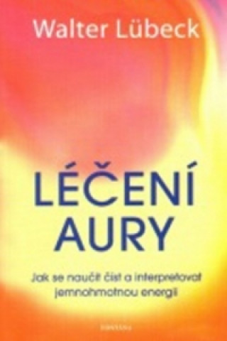 Léčení aury