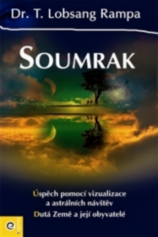 Soumrak