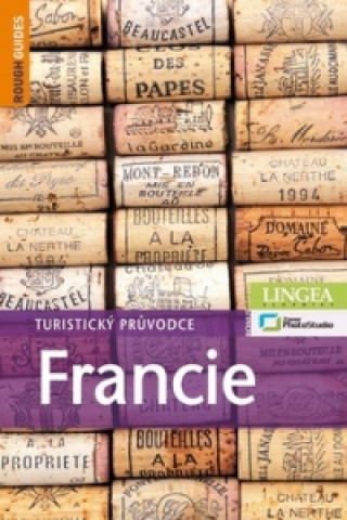 Francie