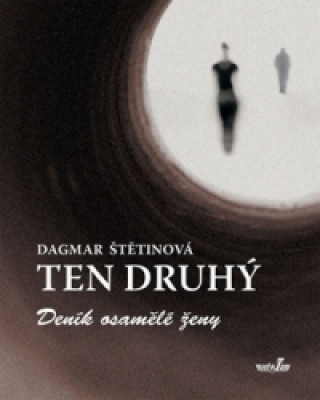 Ten druhďż˝