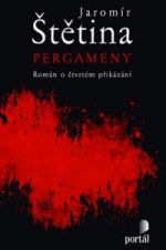 Pergameny