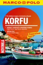 Korfu
