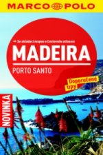 Madeira