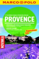 Provence